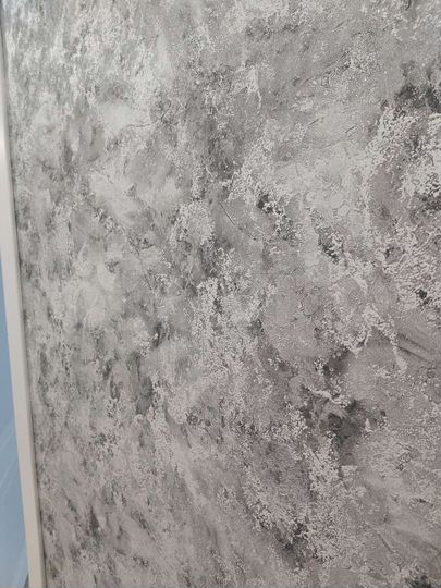 2-к. квартира, 65 м², 3/10 эт.