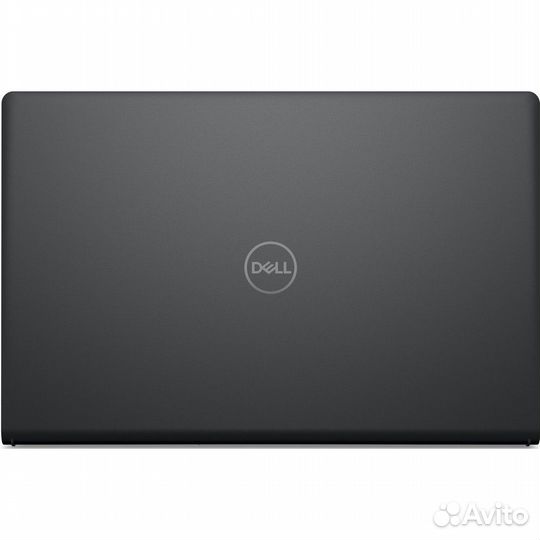 Ноутбук Dell Vostro 3520 564692