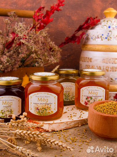 Фотограф, организатор, ретушёр, цветокорректор