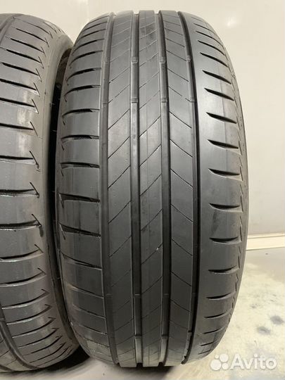 Bridgestone Turanza T005 235/50 R19 99W