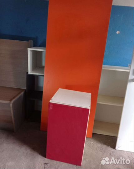 Столешница