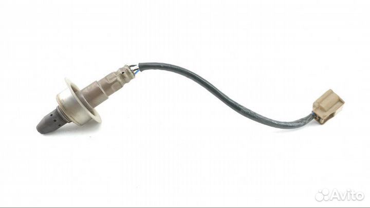 Лямбда-зонд Nissan Juke F15 HR16 2011