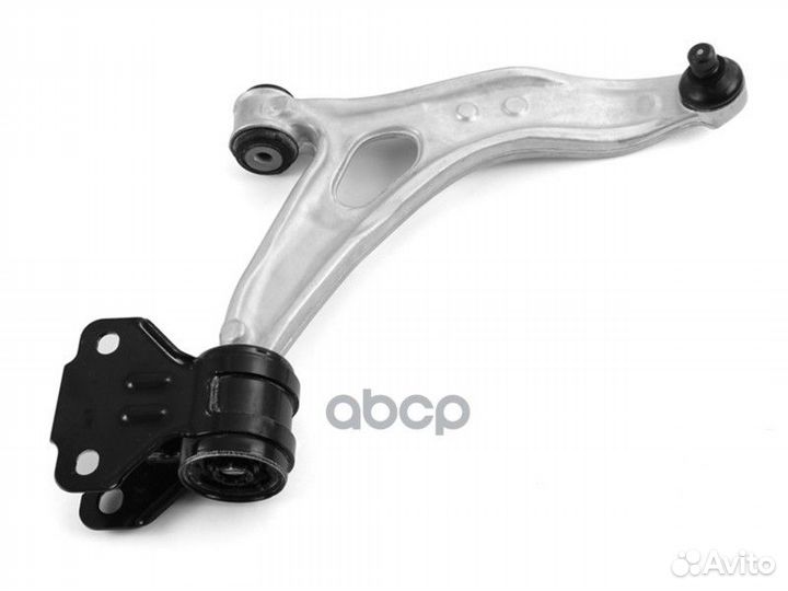 Рычаг подвески передний нижний ford focus 12- R