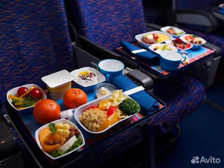 Комплектовщик на производстве