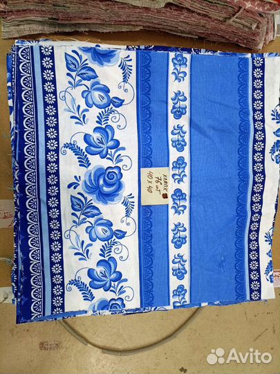 Тех салфетки для заводов