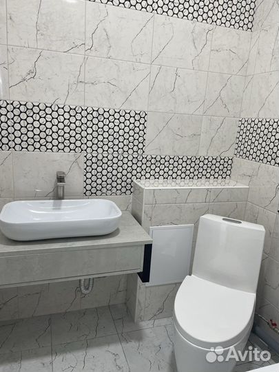 Клиника с лицензией