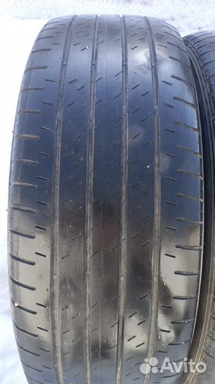 Bridgestone Alenza H/L 33 225/60 R18 100H