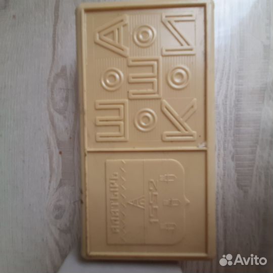 Шашки СССР,шахматы