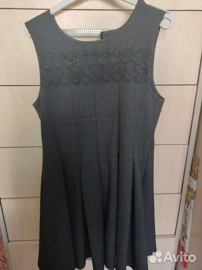 Школьная форма Elegance