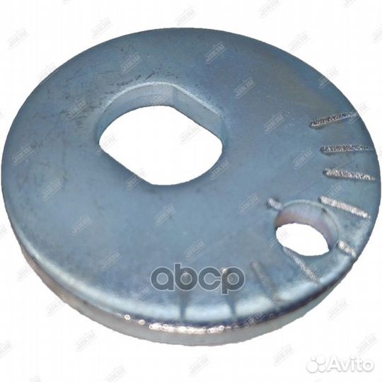 Шайба эксцентрик Suzuki Grand Vitara bb29002 jikiu