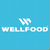 WELLFOOD