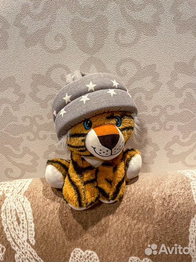 Детская шапка-невредимка, шлем от падений