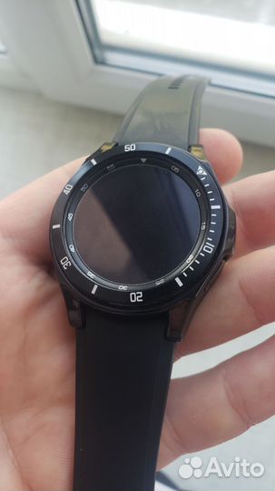 Samsung galaxy watch 4 classic 42mm