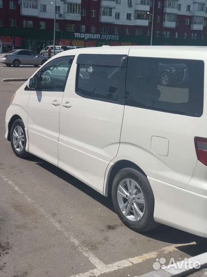 Пассажирские перевозки микроавтобус