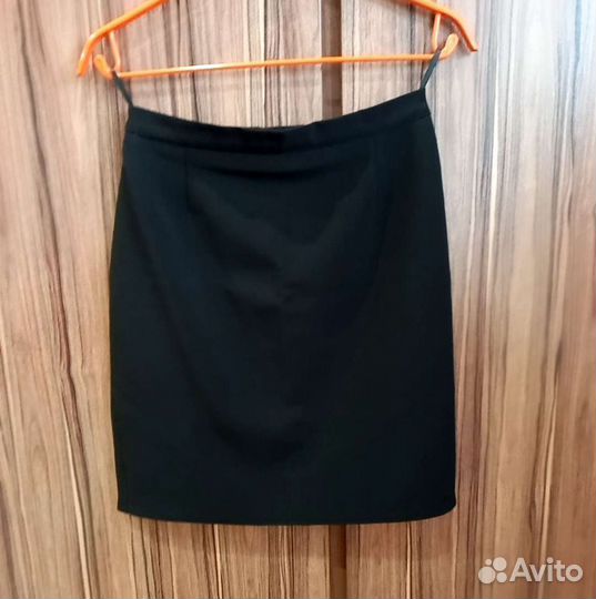 Юбки женские