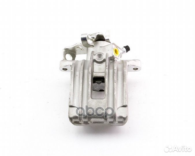 Суппорт тормозной, правый