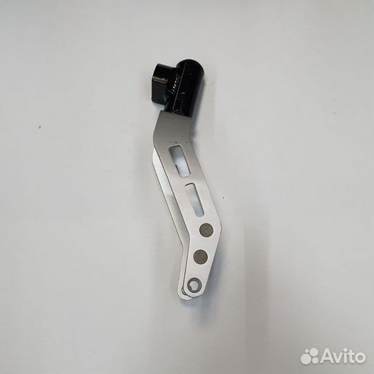 Вилка Ortonica Trend 10, Ortonica Trend 70