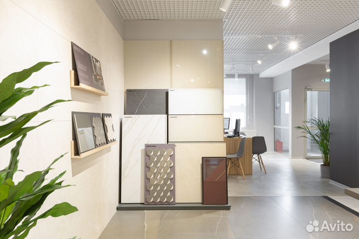 Staro palacio Плитка Modern Statuario 60x120 Polis