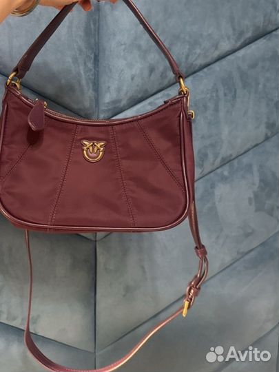 Оригинальная сумка pinko