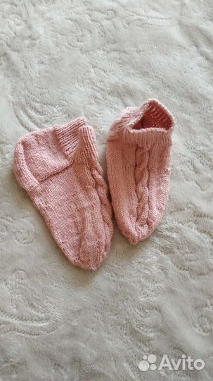 Гольфы,носочки