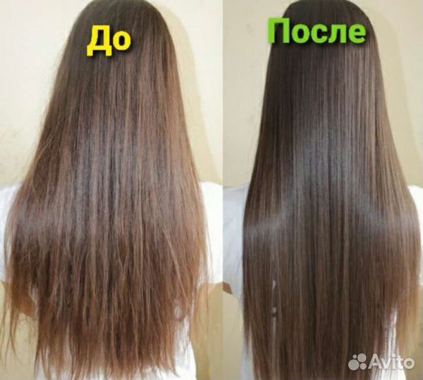 Все виды окрашиваний Выход из чёрного