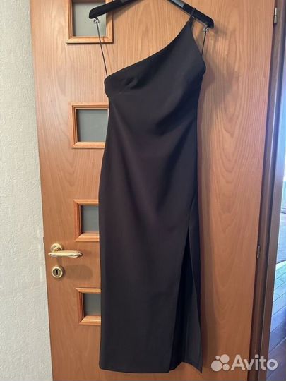 Платье женское Love republic 42