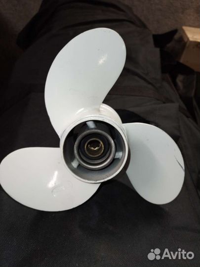 Продам гребной винт