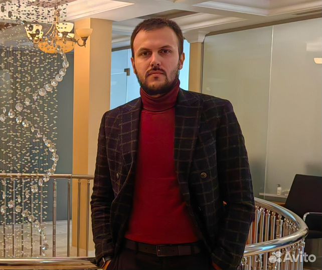 Юрист. Адвокат. Консультации