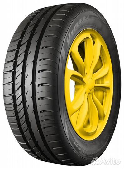 Viatti Strada Asimmetrico V-130 185/65 R14