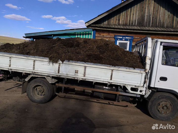 Грузоперевозки по городу и краю, переезды