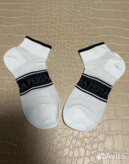 Носки женские LA perla