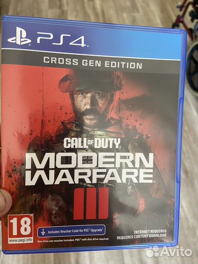 Игры для приставок ps4 ps5