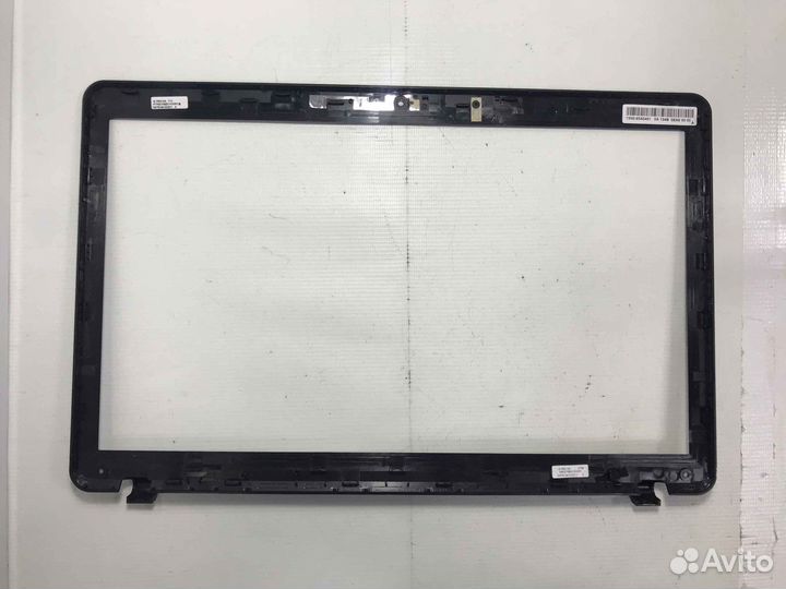 Рамка матрицы для Packard Bell EasyNote LE69KB