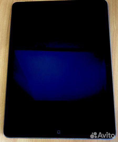 Планшет apple iPad air 32 Gb