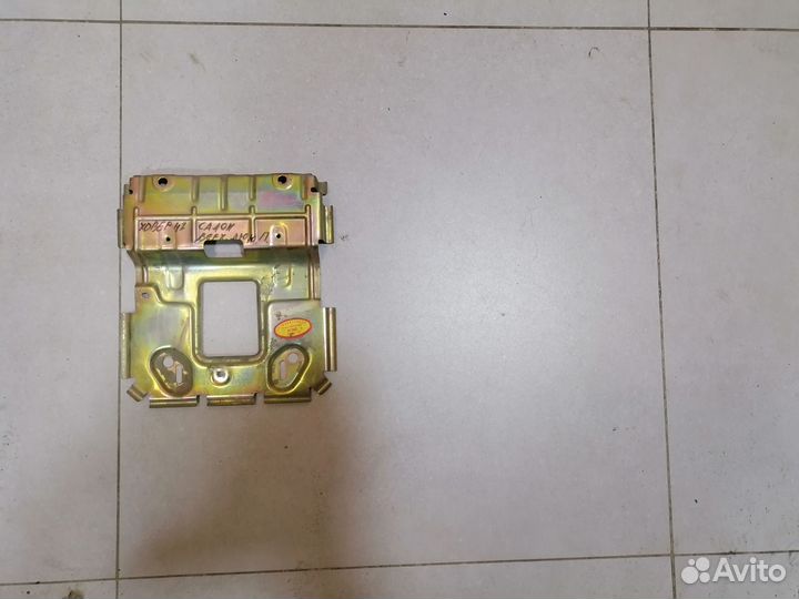 Кронштейн крепления плафона потолка Great Wall Hov