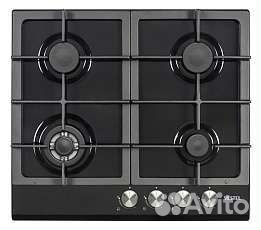 Варочная панель vestel