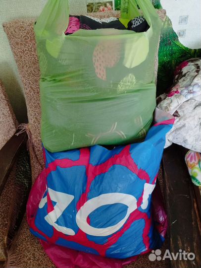 Бесплатно одежда для девочек