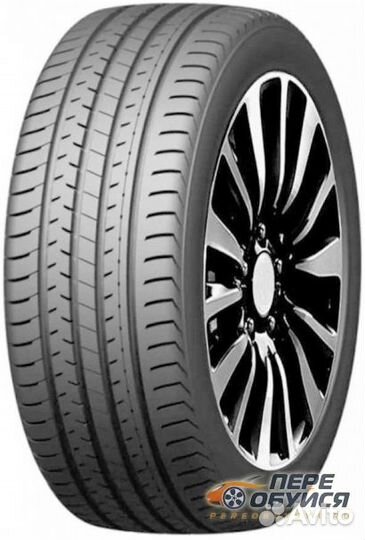 DoubleStar DSU02 205/40 R17 84W