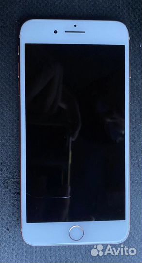 iPhone 8 Plus, 64 ГБ