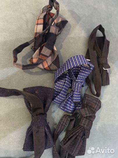 Бабочки мужские на свадьбу,торжество