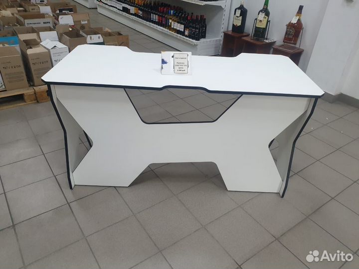 Игровой стол