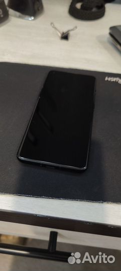 OnePlus 10 pro, 12/256 ГБ