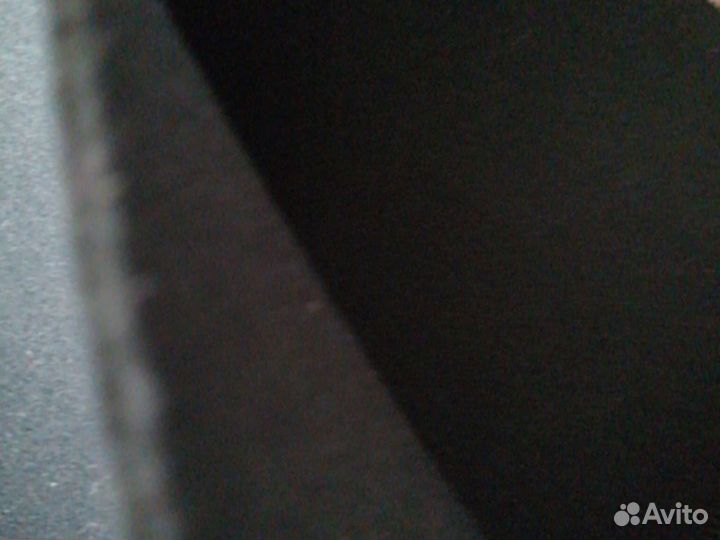 Шорты для похудения