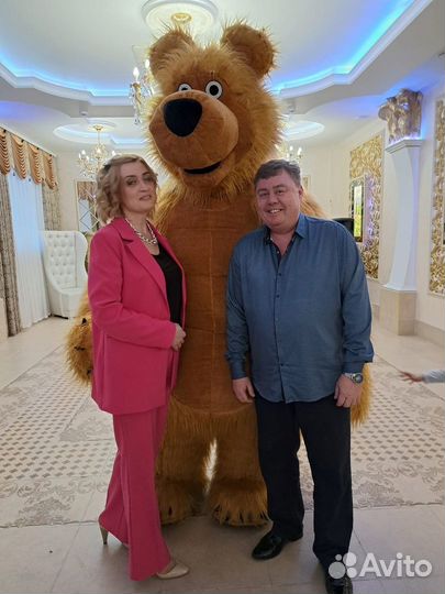 Праздники,мероприятия