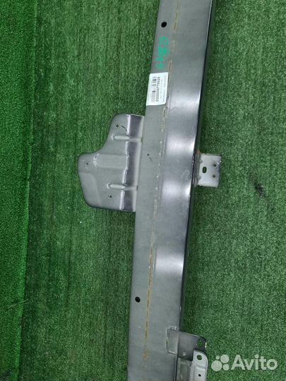 Б/У Б/У Усилитель передний Changan Uni-V