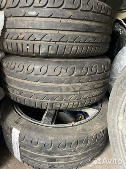 Kormoran Road Performance 235/40 R19 96Y