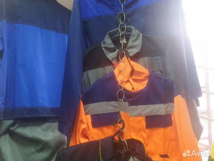 Берцы летние все размеры +