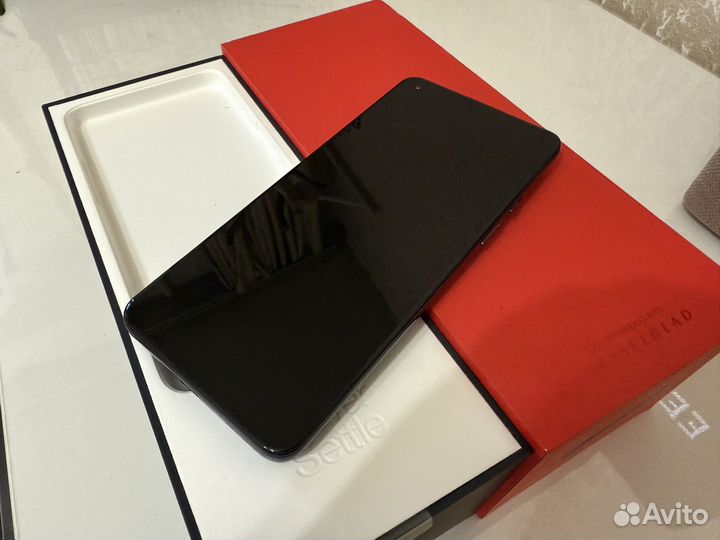 OnePlus 9, 8/128 ГБ