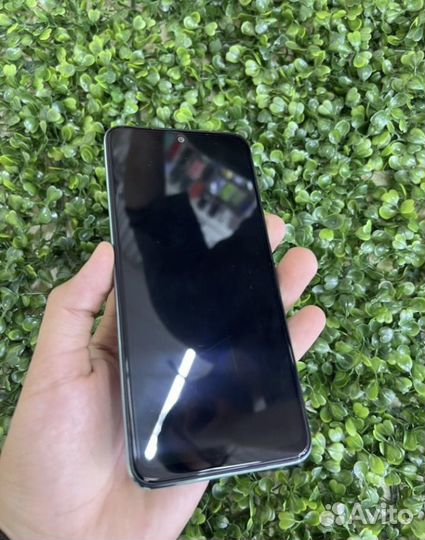 iPhone Xs, 256 ГБ