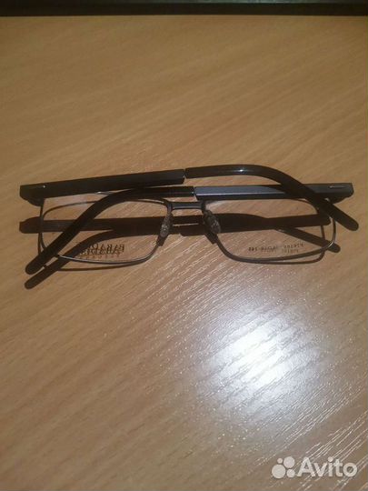 Оправы для очков Paradise Elegant